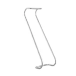 GDC Retractors Columbia 14Cm (CRC)