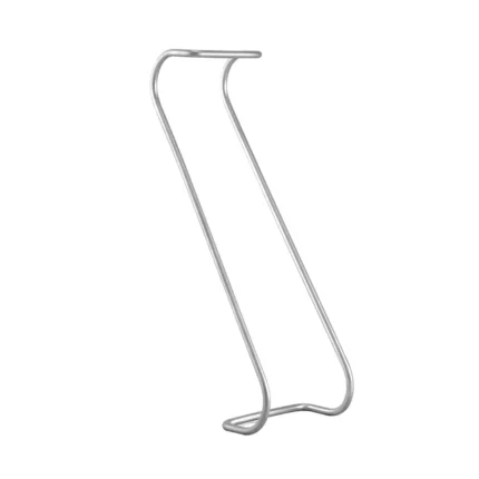 GDC Retractors Columbia 14Cm (CRC)