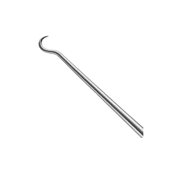 GDC Retractors Gillies 16.5Cm (TRG3) - Image 2