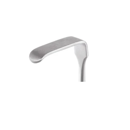 GDC Retractors Kocher 40x11 - 21.5Cm (CRK1)