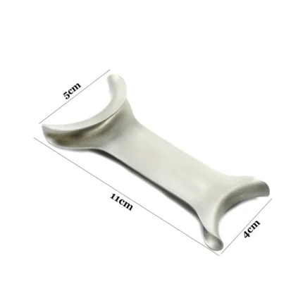 GDC Retractors Msy 11.5Cm (MSY)