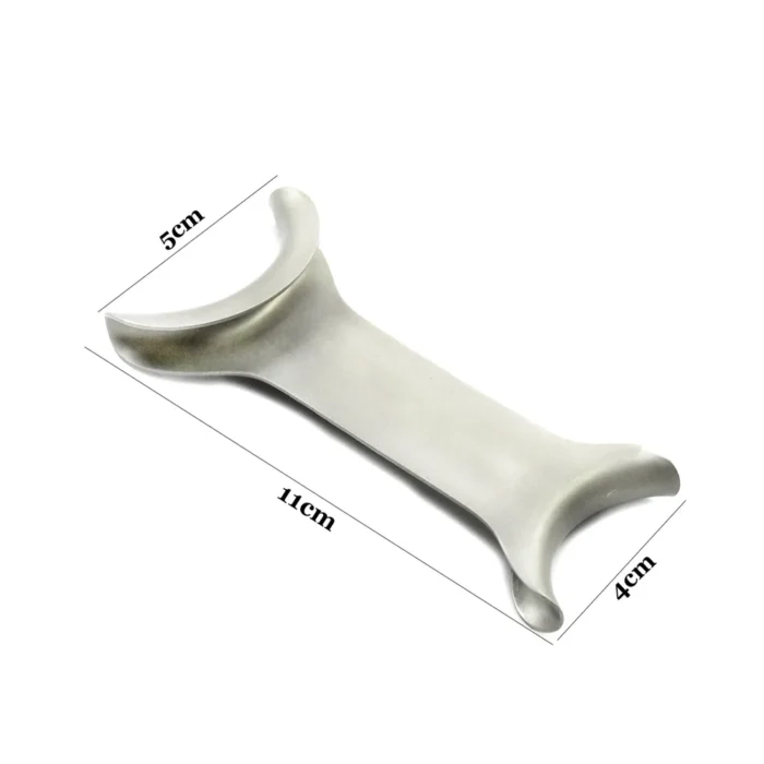 GDC Retractors Msy 11.5Cm (MSY)