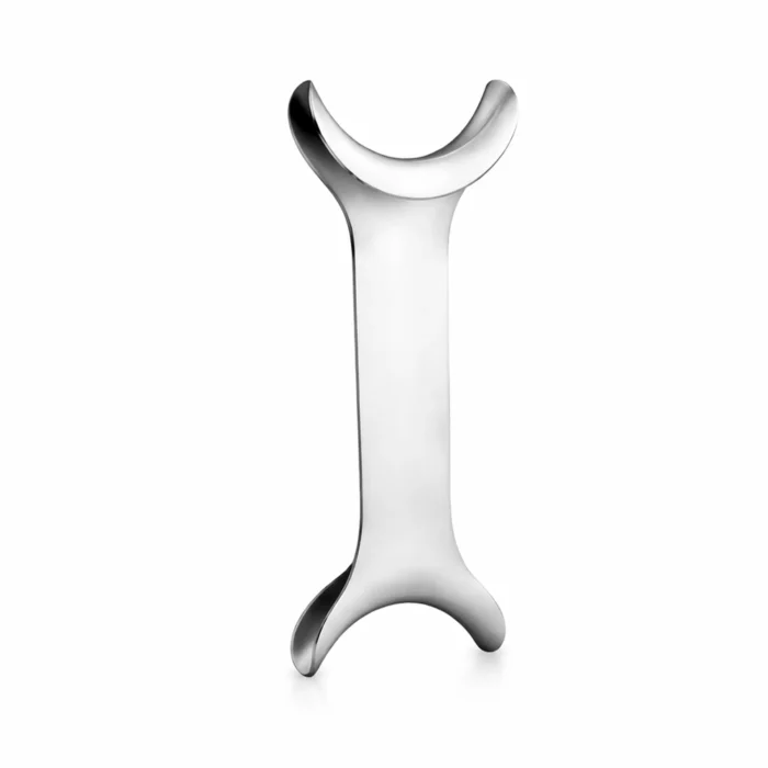 GDC Retractors Msy 11.5Cm (MSY)