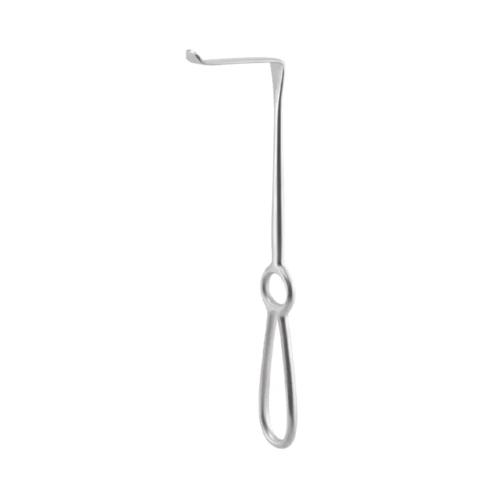 GDC Retractors Ragnell-Davis 8x4 (TRRD)