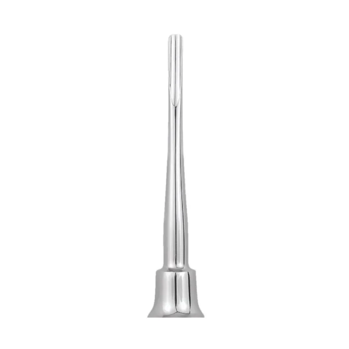 GDC Root Elevators Bein Standard (EB2)