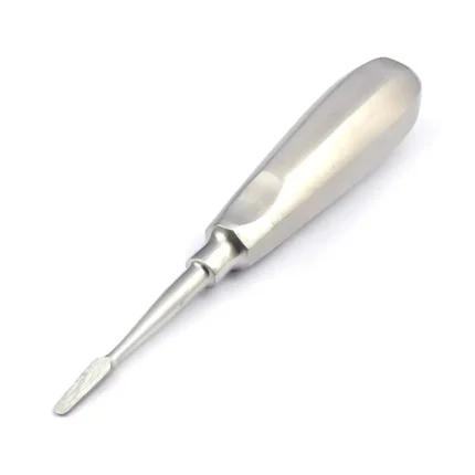 GDC Root Elevators Cogswell Standard (EA)