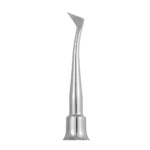 GDC Root Elevators Cryer Small Standard (EA31)