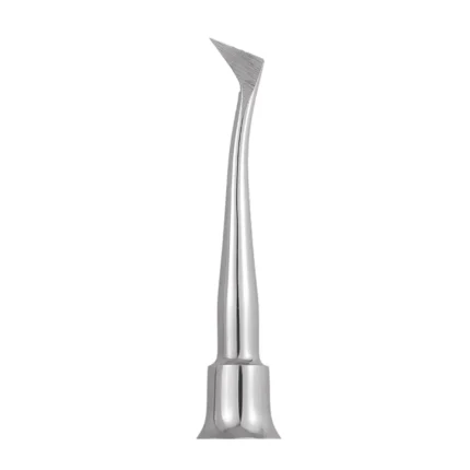 GDC Root Elevators Cryer Small Standard (EA31)