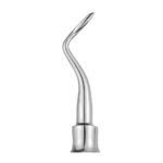 GDC Root Elevators Flohr Premium Left (E2FP)