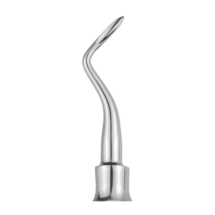 GDC Root Elevators Flohr Premium Left (E2FP)