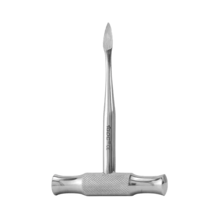 GDC Root Elevators Lacluse Standard (EWL)