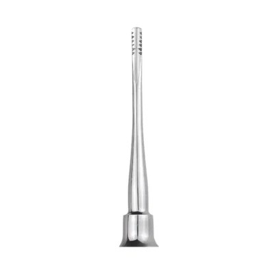 GDC Root Elevators Lindo Levian 3x8Mm (LLM2)