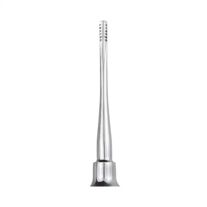 GDC Root Elevators Lindo Levian 3x8Mm (LLM2)