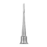 GDC Root Elevators Seldin Standard (E304W)