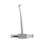 GDC Root Elevators Winter Cryer Premium Left (EWC12LP)