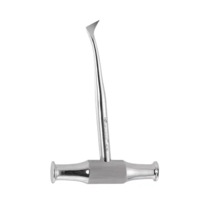 GDC Root Elevators Winter Cryer Premium Left (EWC12LP)