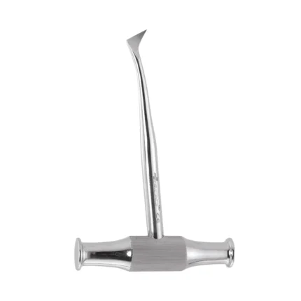 GDC Root Elevators Winter Cryer Premium Left (EWC12LP)