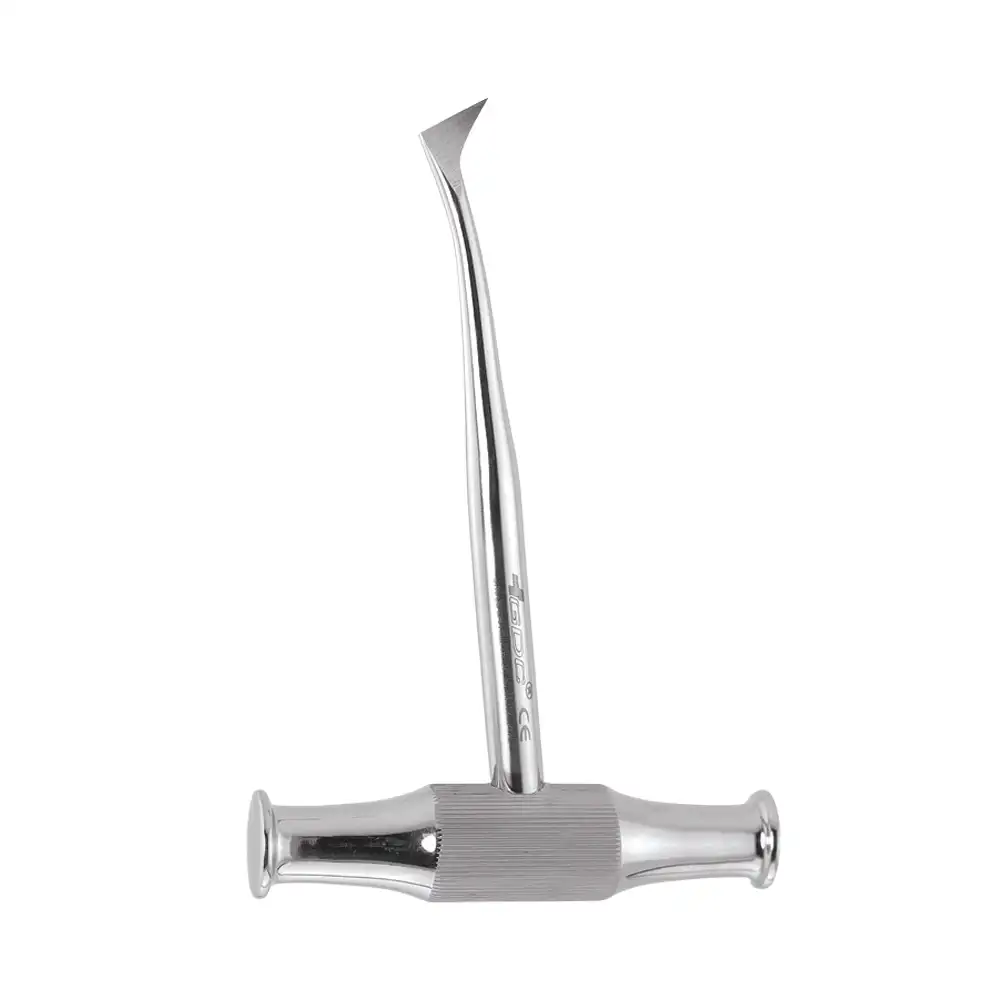 Gdc Root Elevators Winter Cryer Premium Left (Ewc12Lp) GDC Root Elevators Winter Cryer Premium Left (EWC12LP)