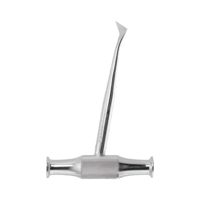 GDC Root Elevators Winter Cryer Premium Right (EWC12RP)