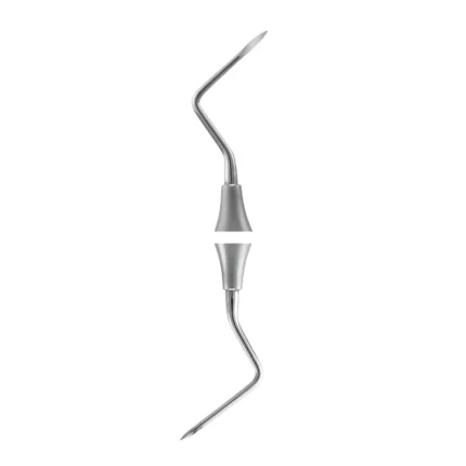 GDC Root Tip Pick Double End (EHB1314)