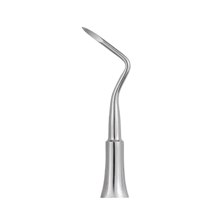 GDC Root Tip Pick Heidbrink (EHB3)