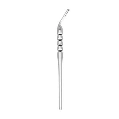 GDC Scalpel Handles Angular 14.5Cm (10-130-5AE#4)