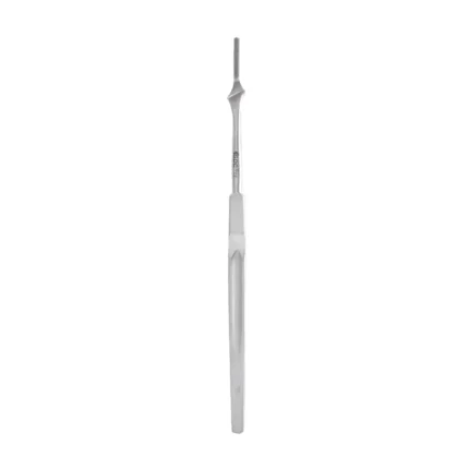 GDC Scalpel Handles No.7 16.5Cm (10-100-07E)