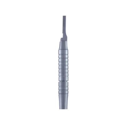 GDC Scalpel Handles Orientable (10-130-180)