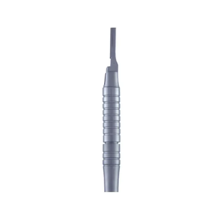 GDC Scalpel Handles Orientable (10-130-180)