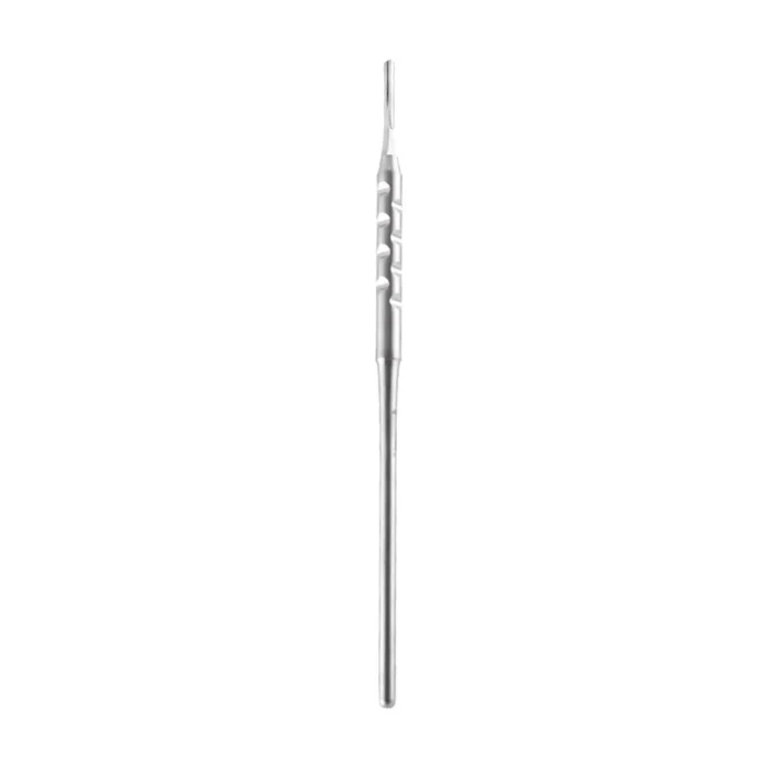 GDC Scalpel Handles Straight 14.5Cm (10-130-5EM#4)