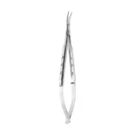 GDC Scissors Noyes Curved 11Cm (S31)