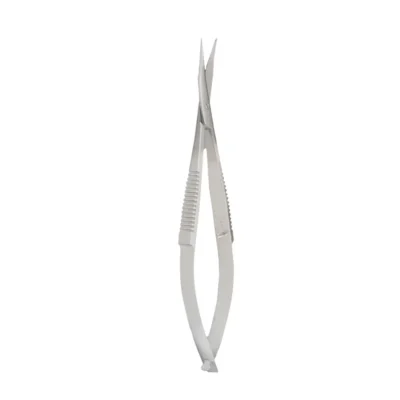 GDC Scissors Westcott Curved 11Cm (S35)