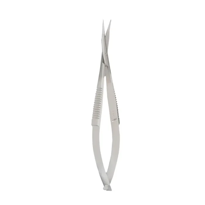 GDC Scissors Westcott Curved 11Cm (S35)