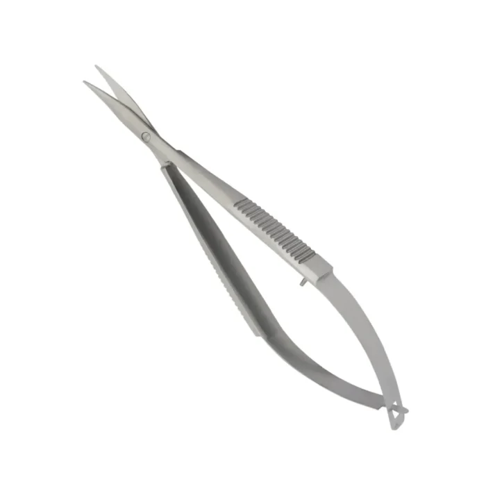 GDC Scissors Westcott Curved 11Cm (S35) - Image 3