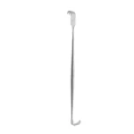 GDC Senn Miller Retractor (Kilner) (TRSM1)