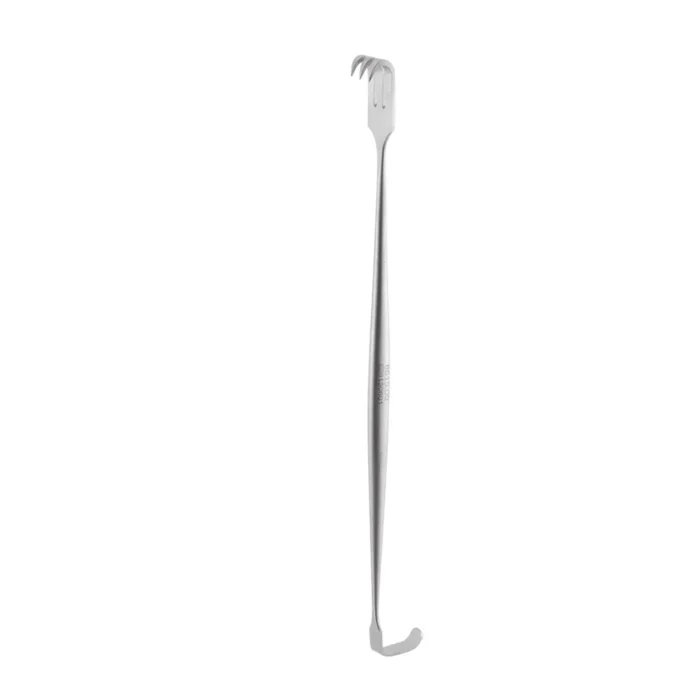 GDC Senn Miller Retractor (Kilner) (TRSM1)