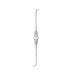 GDC Sinus Lift Instruments (IMPSL3) #6