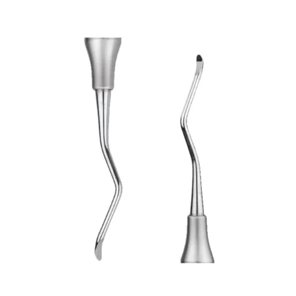 GDC Sinus Lift Instruments (IMPSL4) #6