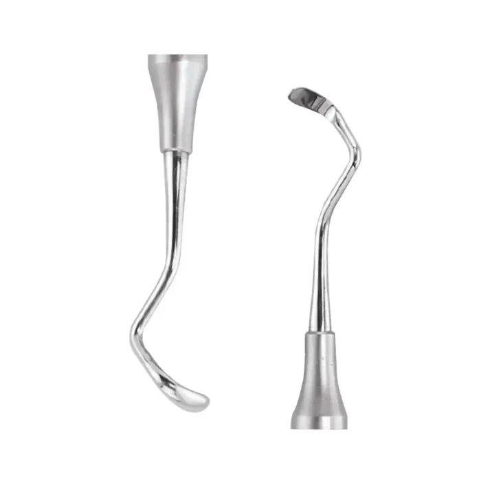 GDC Sinus Lift Instruments (IMPSL8) #6