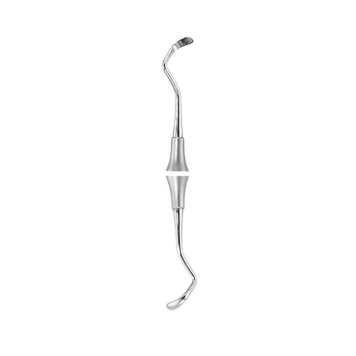 GDC Sinus Lift Instruments (IMPSL8) #6