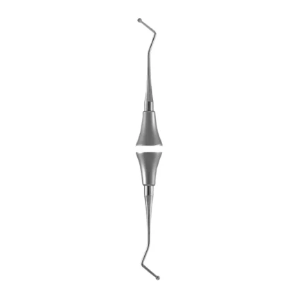 GDC Spoon Excavator (1.5 mm) (EXC18H)