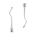 GDC Spoon Excavator - 10Mm Handle (EXC131/132) #6