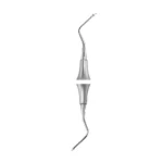 GDC Spoon Excavator - 10Mm Handle (EXC31W) #6