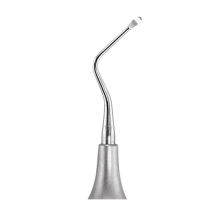 GDC Spoon Excavator - 10Mm Handle (EXC31W) #6