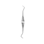 GDC Spoon Excavator - 10Mm Handle (EXC38/39) #6