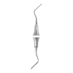 GDC Spoon Excavator - Solid Ring Handle (EXC31W) #3