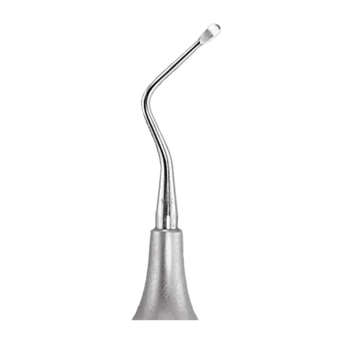 GDC Spoon Excavator - Solid Ring Handle (EXC31W) #3