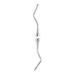 GDC Spoon Excavator - Solid Ring Handle (EXC816) #3