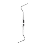 GDC Spoon Excavator - Solid Ring Handle (EXC820) #3