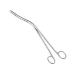 GDC Sterlising Forceps Cheatle 27Cm (CF)